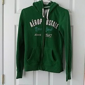 Aerópostale Hoodie